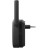 Ретранслятор Xiaomi Mi Wi-Fi Range Extender AC1200 (DVB4348GL)