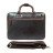 Сумка Ashwood K46 Brown