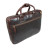 Сумка Ashwood K46 Brown