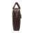 Сумка Ashwood K46 Brown