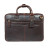 Сумка Ashwood K46 Brown