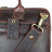 Сумка Ashwood K46 Brown