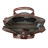 Сумка Ashwood K46 Brown
