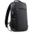 Рюкзак для ноутбука Vinga 15.6&quot; NBP615 Black (NBP615BK)
