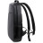 Рюкзак для ноутбука Vinga 15.6&quot; NBP615 Black (NBP615BK)