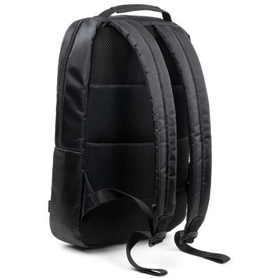 Рюкзак для ноутбука Vinga 15.6&quot; NBP615 Black (NBP615BK)
