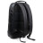 Рюкзак для ноутбука Vinga 15.6&quot; NBP615 Black (NBP615BK)