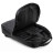 Рюкзак для ноутбука Vinga 15.6&quot; NBP615 Black (NBP615BK)