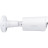 Камера відеоспостереження Greenvision GV-191-IP-IF-COS80-30 (Ultra AI)