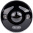 Камера відеоспостереження Greenvision GV-191-IP-IF-COS80-30 (Ultra AI)