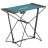 Стілець складаний Uquip Fancy Blue/Grey (244017)