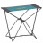 Стілець складаний Uquip Fancy Blue/Grey (244017)