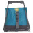 Стілець складаний Uquip Fancy Blue/Grey (244017)