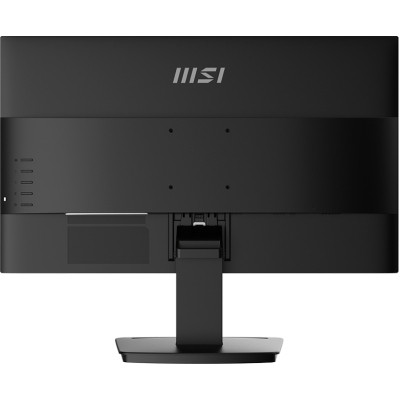Монітор MSI PRO MP2412