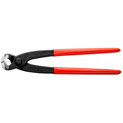 Кусачки KNIPEX 99 01 220
