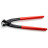 Кусачки KNIPEX 99 01 220