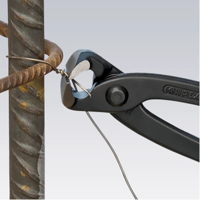 Кусачки KNIPEX 99 01 220