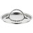 Ківш Ringel Besser з кришкою 0,8 л (RG-4021-14)