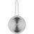 Ківш Ringel Besser з кришкою 0,8 л (RG-4021-14)