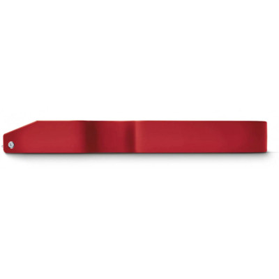 Овочечистка Victorinox Rapid Serrate Red (6.0933.1)