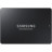 Накопичувач SSD 2.5&quot; 480GB Samsung (MZ7LH480HAHQ)