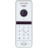 Панель виклику BCOM BT-400FHD-AC White