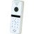 Панель виклику BCOM BT-400FHD-AC White