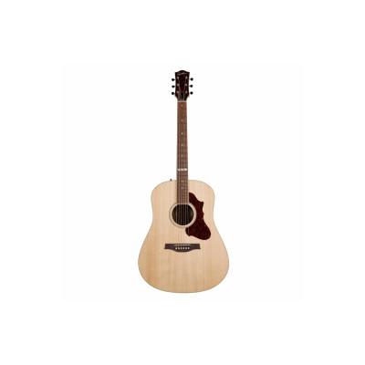 Гітара електроакустична Godin Metropolis Natural RN GT EQ (235910)