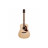 Гітара електроакустична Godin Metropolis Natural RN GT EQ (235910)