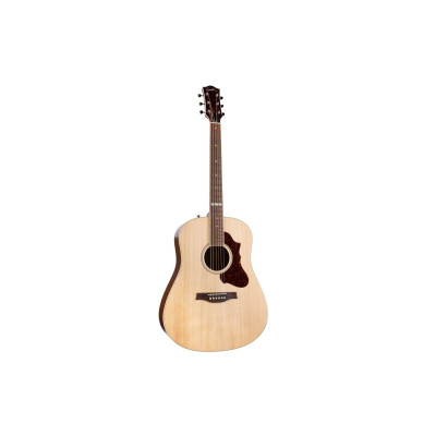 Гітара електроакустична Godin Metropolis Natural RN GT EQ (235910)