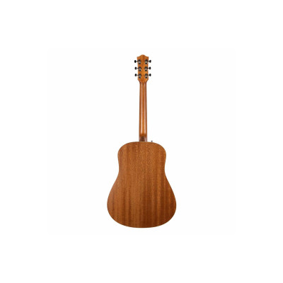 Гітара електроакустична Godin Metropolis Natural RN GT EQ (235910)