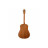 Гітара електроакустична Godin Metropolis Natural RN GT EQ (235910)