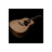 Гітара електроакустична Godin Metropolis Natural RN GT EQ (235910)