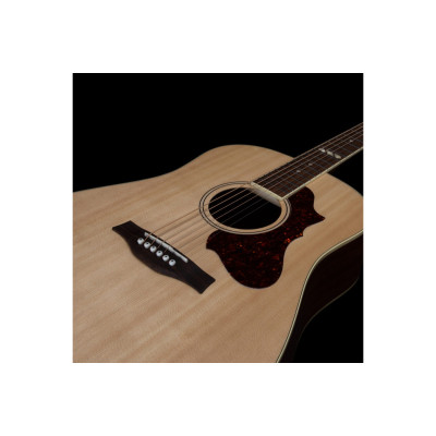 Гітара електроакустична Godin Metropolis Natural RN GT EQ (235910)