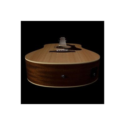Гітара електроакустична Godin Metropolis Natural RN GT EQ (235910)