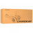 Самокат iTrike Maxi JR 5 в 1 pink (JR 3-026-P pink)