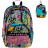 Рюкзак шкільний Kite Education 585 Street Art (K25-585M-3)
