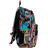 Рюкзак шкільний Kite Education 585 Street Art (K25-585M-3)