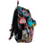 Рюкзак шкільний Kite Education 585 Street Art (K25-585M-3)