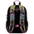 Рюкзак шкільний Kite Education 585 Street Art (K25-585M-3)