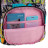 Рюкзак шкільний Kite Education 585 Street Art (K25-585M-3)