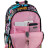 Рюкзак шкільний Kite Education 585 Street Art (K25-585M-3)