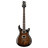 Електрогітара PRS SE McCarty 594 Black Gold Burst