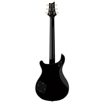 Електрогітара PRS SE McCarty 594 Black Gold Burst