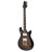 Електрогітара PRS SE McCarty 594 Black Gold Burst