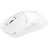 Мишка A4Tech Bloody R72 Ultra Wireless/USB White (4711421000901)