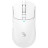 Мишка A4Tech Bloody R72 Ultra Wireless/USB White (4711421000901)