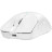 Мишка A4Tech Bloody R72 Ultra Wireless/USB White (4711421000901)
