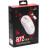 Мишка A4Tech Bloody R72 Ultra Wireless/USB White (4711421000901)