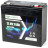 Батарея LiFePo4 Longttech LiFePO4 12.8V - 24Ah (LAR1224-LT20-R32)